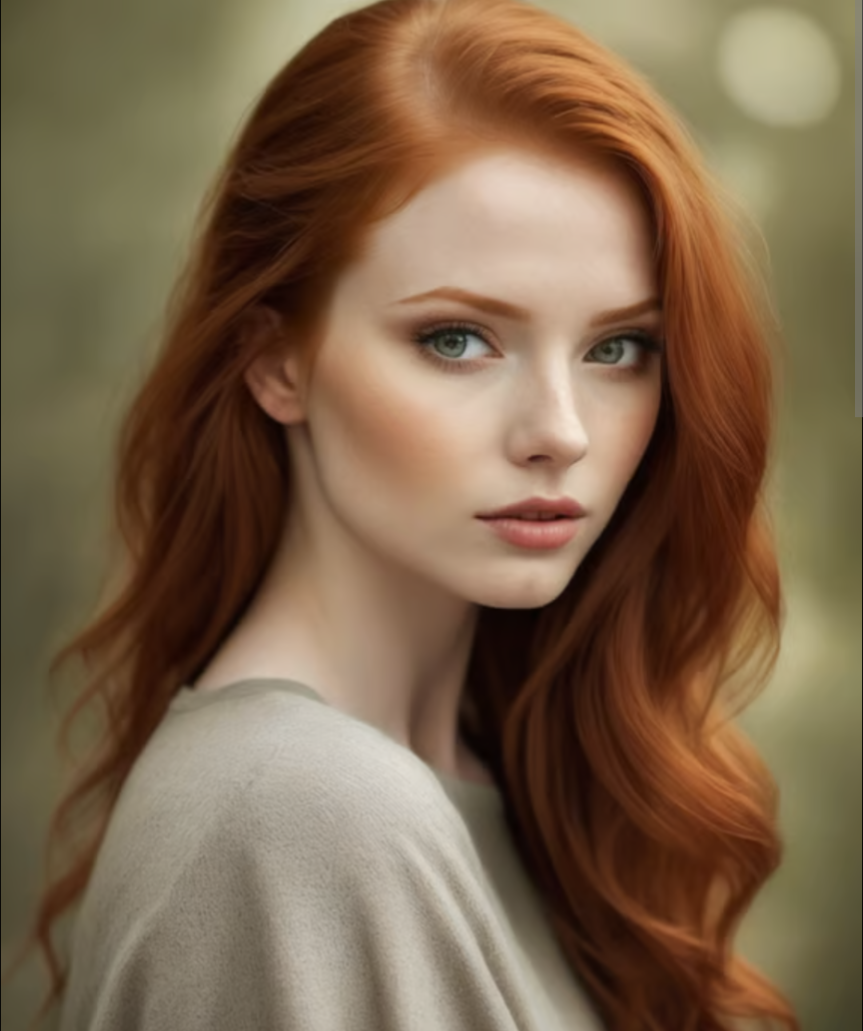 Victoria